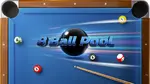 8 Ball Pool - Play Online