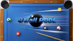 8 Ball Pool - Play Online
