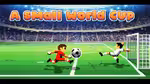 A Small World Cup - Play Online
