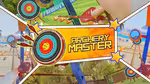 Archery Master - Play Online
