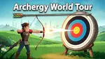Archery World Tour - Jouer en ligne