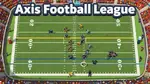 Axis Football League - Play Online