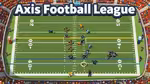 Axis Football League - Play Online