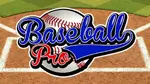 Baseball Pro - Play Online