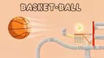 Basket-Ball - Play Online