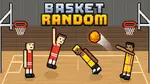Basket Random - Jouer en ligne