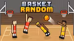 Basket Random - 在线游戏