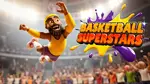 Basketball Superstars - Play Online