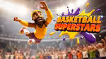 Basketball Superstars - Play Online