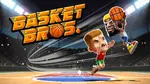 BasketBros - Jouer en ligne