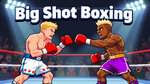 Big Shot Boxing - オンラインでプレイ