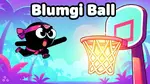 Blumgi Ball - Jouer en ligne