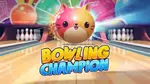 Bowling Champion - Play Online