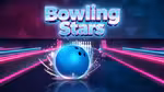 Bowling Stars - Play Online