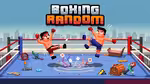 Boxing Random - Play Online