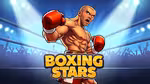 Boxing Stars - Jogar online