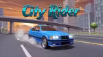 City Rider - Jouer en ligne