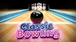 Classic Bowling - Online spielen