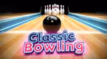 Classic Bowling - Play Online