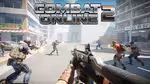 Combat Online 2 - Jugar en línea