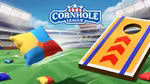 Cornhole League - العب أونلاين