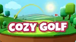 Cozy Golf - 在线游戏