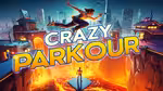 Crazy Parkour - Jouer en ligne