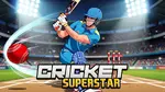 Cricket Superstar - العب أونلاين