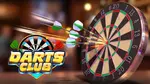 Darts Club - Online spielen