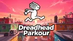 Dreadhead Parkour - 在线游戏