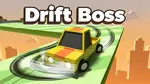 Drift Boss - العب أونلاين