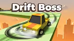 Drift Boss - Play Online