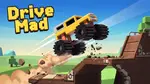 Drive Mad - 在线游戏