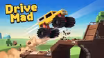 Drive Mad - Play Online