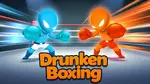 Drunken Boxing - Jogar online