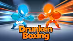 Drunken Boxing - Play Online