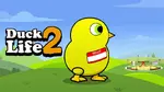 Duck Life 2 - Play Online