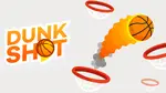 Dunk Shot - Jouer en ligne
