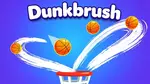 Dunkbrush - Jouer en ligne