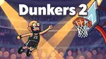 Dunkers 2 - العب أونلاين