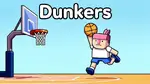 Dunkers - Jogar online