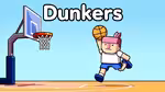 Dunkers - Play Online