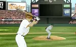 ESPN Arcade Baseball - 在线游戏