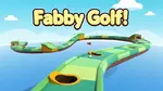 Fabby Golf! - العب أونلاين