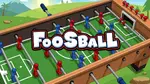Foosball - 在线游戏