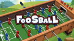 Foosball - オンラインでプレイ