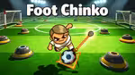 Foot Chinko - Play Online
