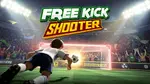 Free Kick Shooter - Jouer en ligne