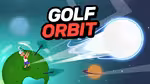Golf Orbit - Play Online