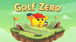 Golf Zero - Play Online